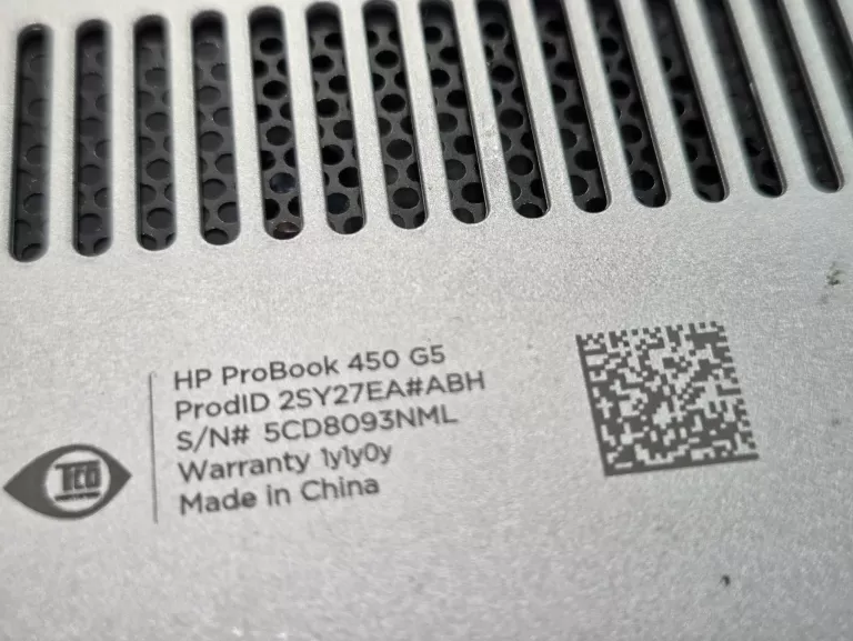 laptop-hp-probook-450-g5-seria-procesora-4366-20