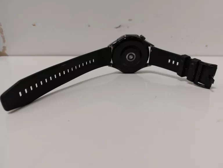 smartwatch-huawei-watch-gt-4-polecam-marka-248811-1131527