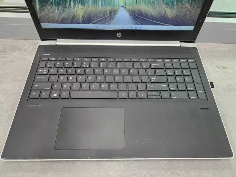 laptop-hp-probook-450-g5-stan-11323-2