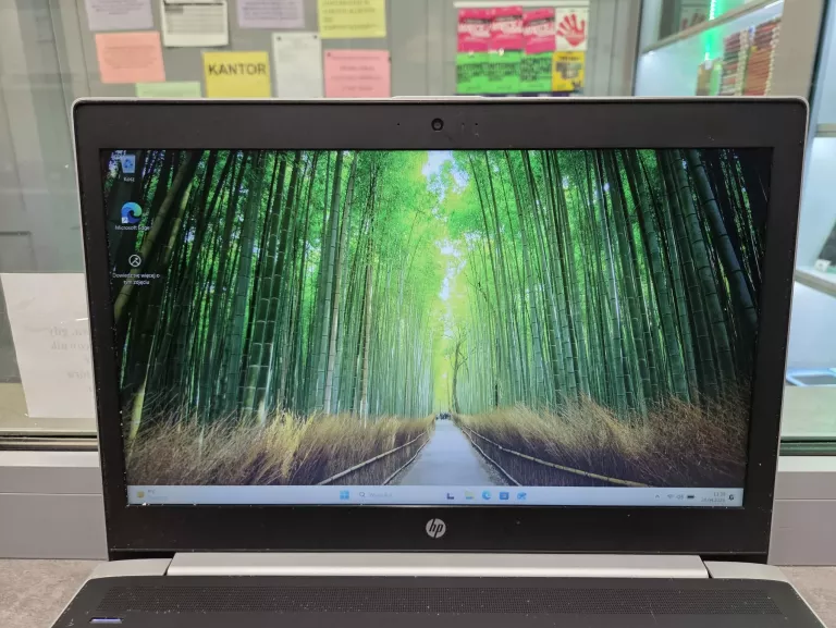 laptop-hp-probook-450-g5-kod-producenta-hp-probook-450-g5