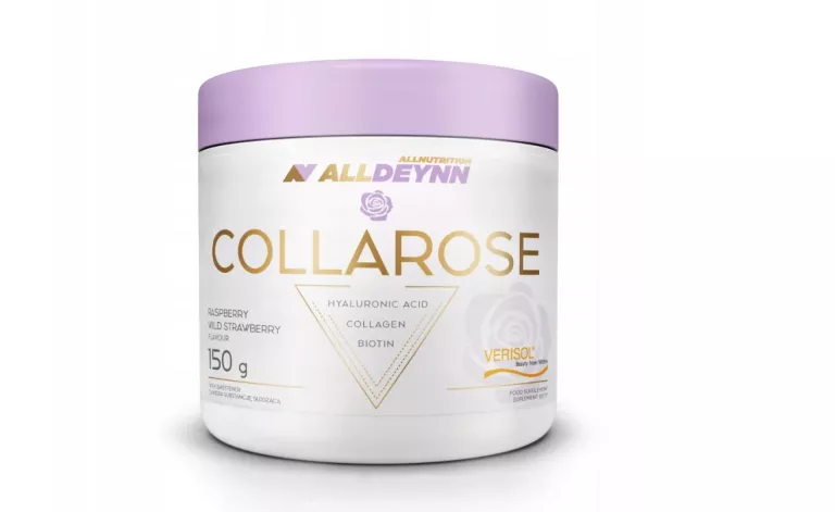alldeynn-collarose-150g-malina-poziomka-kolagen-wlosy-skora-paznokcie-cera-dworcowa-28-zielona-gora