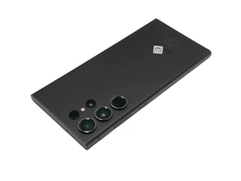 smartfon-samsung-galaxy-s23-ultra-5g-12512gb-68-200mp-5000mah-120hz-nfc-stan-11323-2