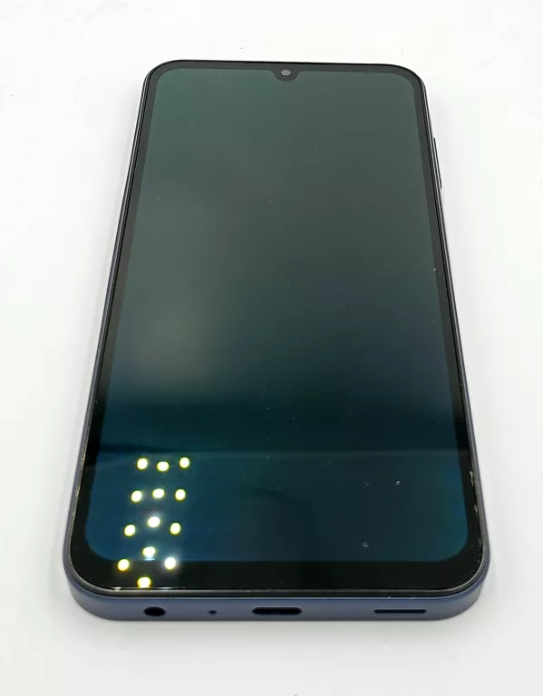 telefon-samsung-a25-5g-6128-polecamy-pilsudskiego-46-sosnowiec