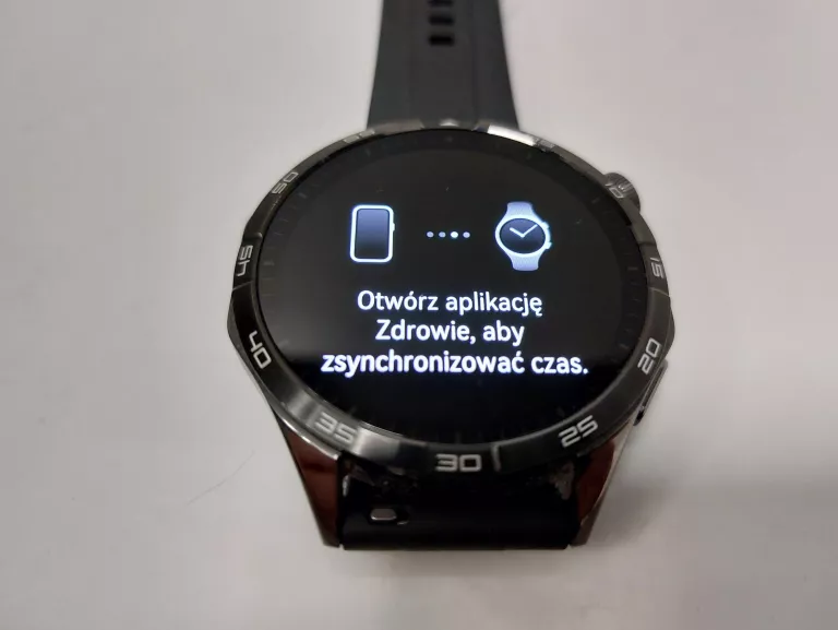 smartwatch-huawei-watch-gt-4-polecam-wysokosc-koperty-4600