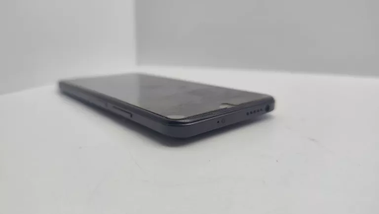 telefon-smartfon-xiaomi-redmi-note-12s-8256gb-imei866658065633925-typ-202685-212929