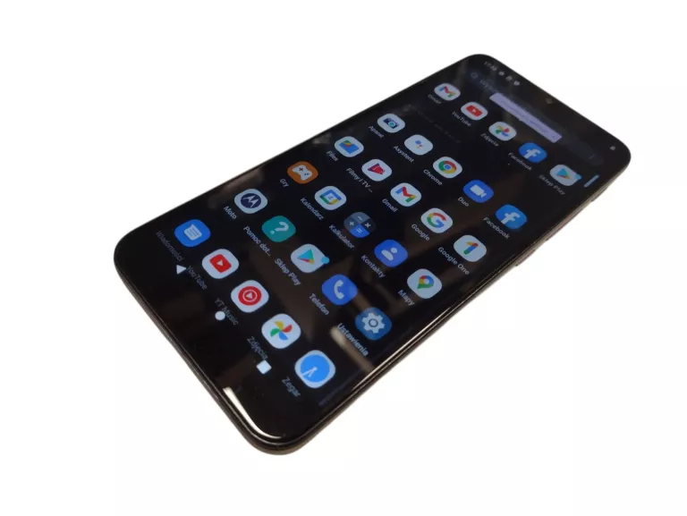 smartfon-motorola-g30-1284-gb-stan-11323-2