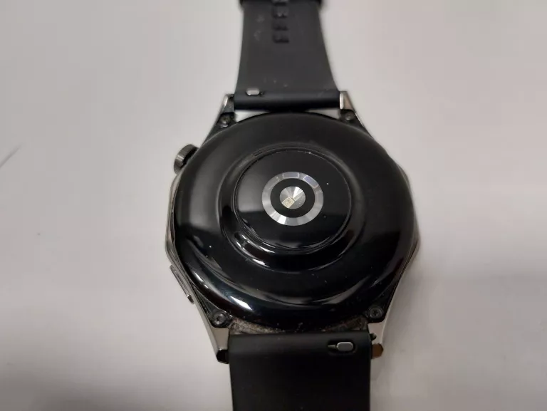 smartwatch-huawei-watch-gt-4-polecam-kolor-249512-1647413