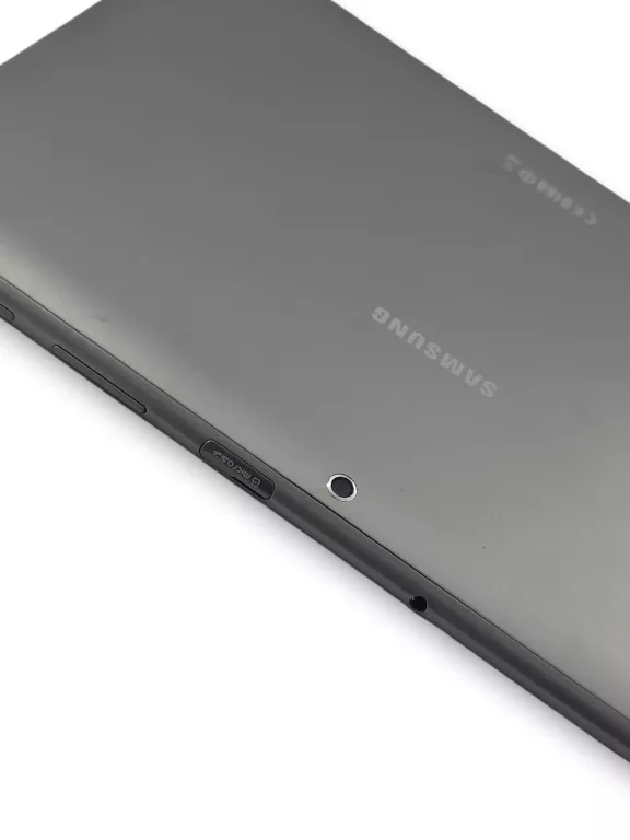 tablet-samsung-galaxy-tab2-101kabel-pudelko-komunikacja-219-2