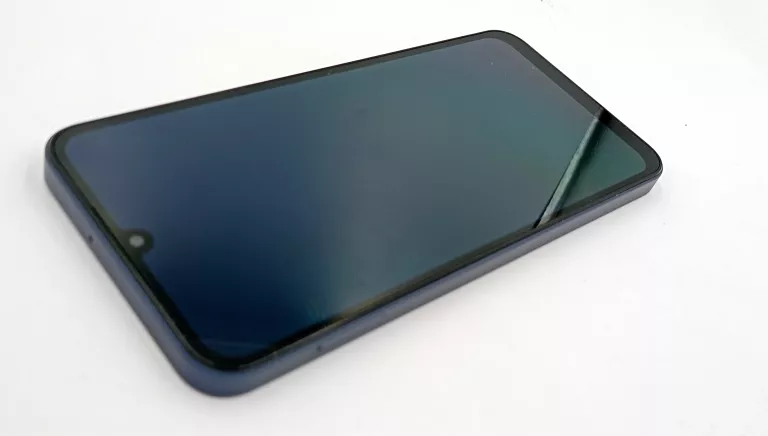 telefon-samsung-a25-5g-6128-polecamy-kod-producenta-sm-a256bzkdeue