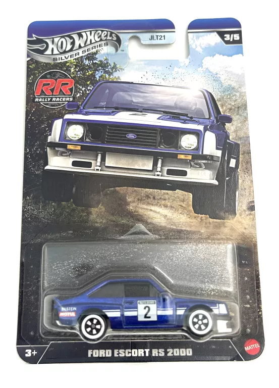 hot-wheels-silver-series-ford-escort-rs-2000-1-go-maja-11a-libiaz