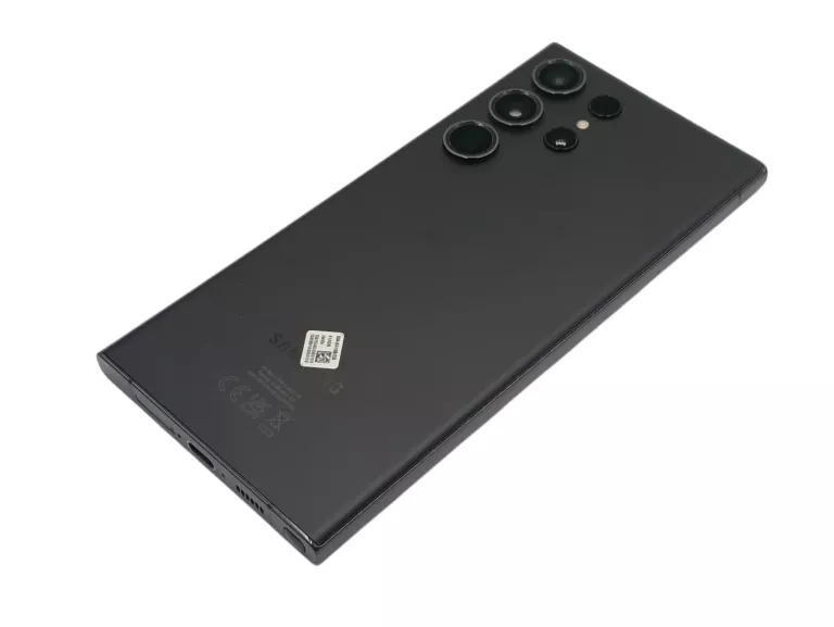 smartfon-samsung-galaxy-s23-ultra-5g-12512gb-68-200mp-5000mah-120hz-nfc-ean-gtin-8806094694642