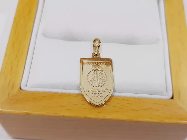 wyrob-jubilerski-zlota-zawieszka-585-material-15835-2