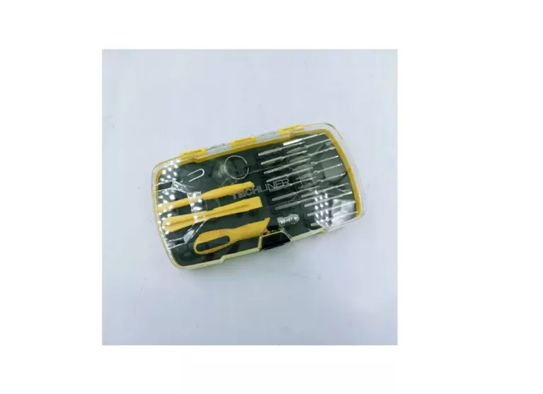 zestaw-precyzyjny-bitow-techliner-22el-ean-gtin-5901529122554