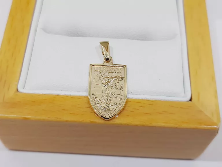 wyrob-jubilerski-zlota-zawieszka-585-stan-11323-238058