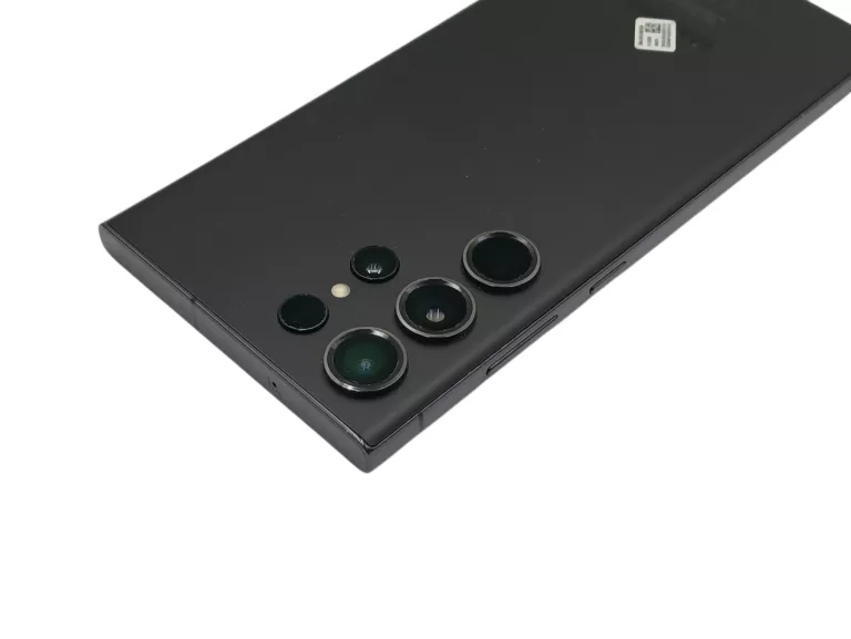 smartfon-samsung-galaxy-s23-ultra-5g-12512gb-68-200mp-5000mah-120hz-nfc-wbudowana-pamiec-202869-214181