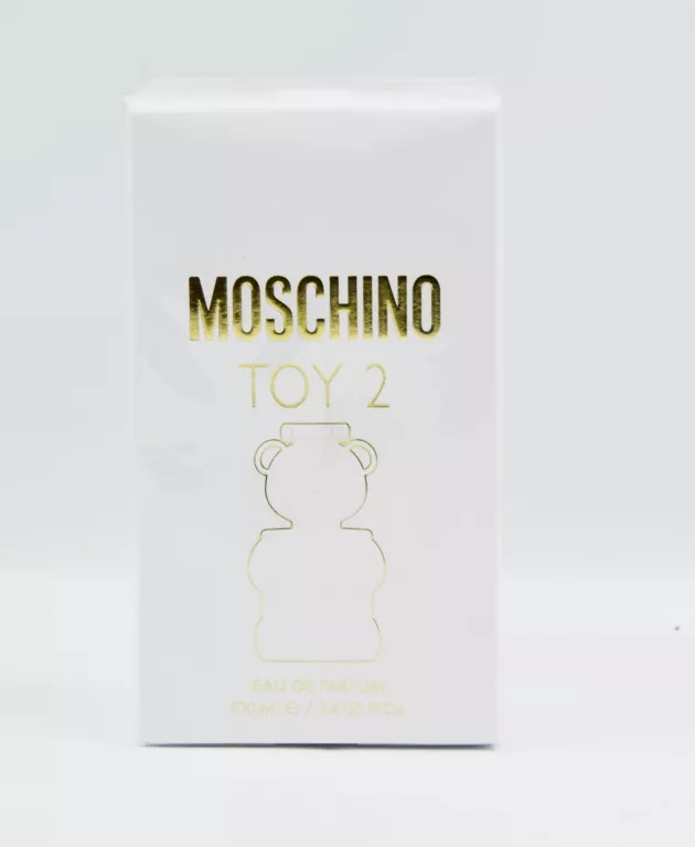 moschino-zabawka-2-edp-dla-kobiet-100-ml-swietlikow-8-warszawa