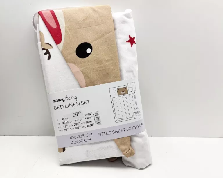 posciel-w-renifery-z-przescieradlem-100x135-daszynskiego-22-wroclaw-gracja