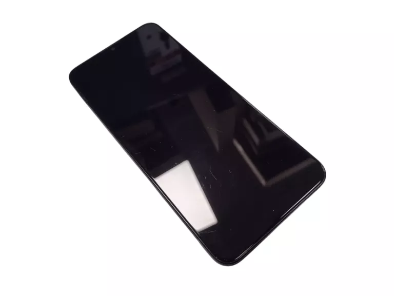 smartfon-motorola-g30-1284-gb-przekatna-ekranu-650