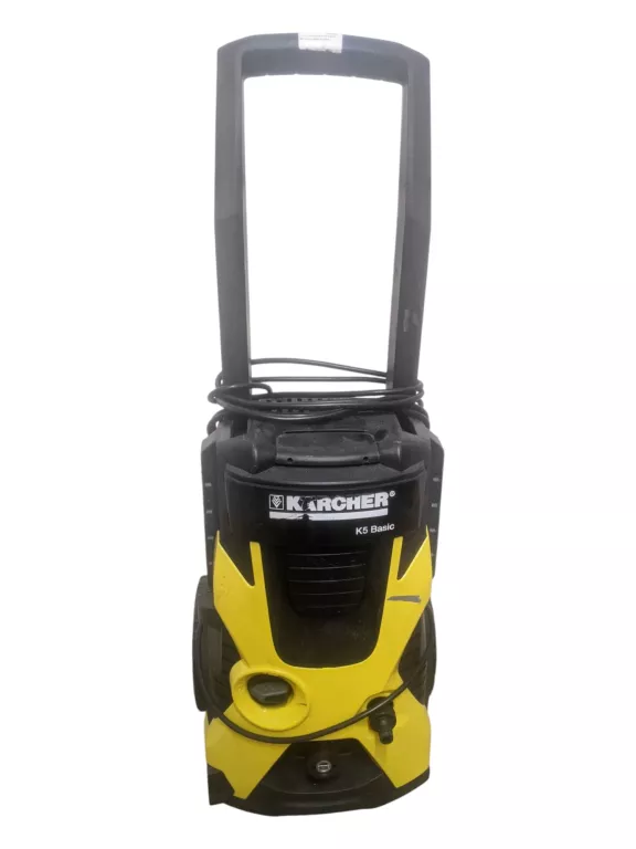 karcher-k5-basic-stagiewna-91-gdansk-harbor