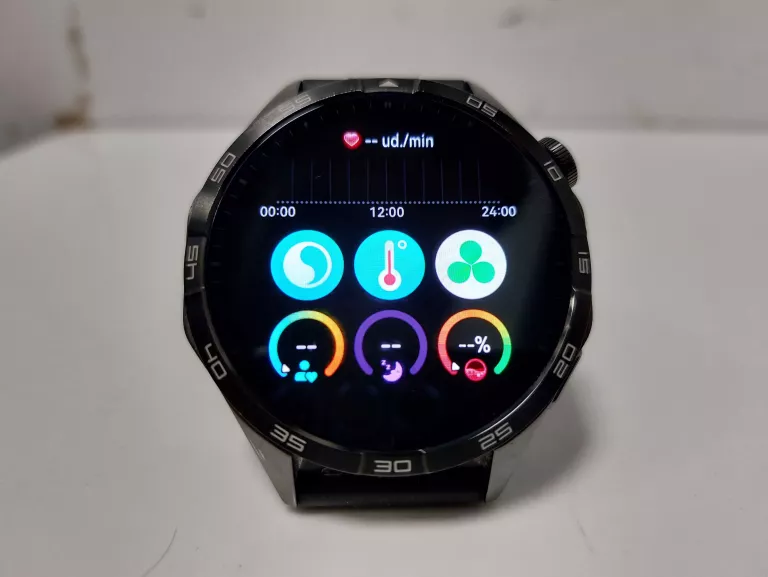 smartwatch-huawei-watch-gt-4-polecam-grubosc-koperty-1090