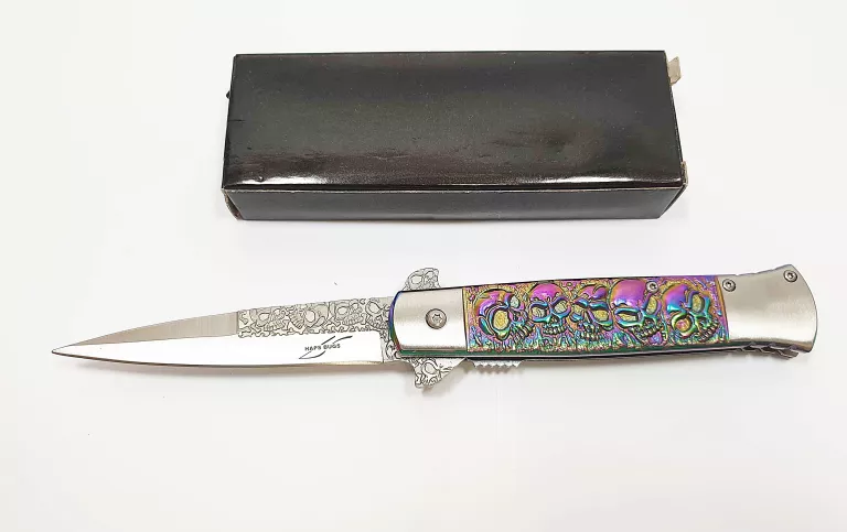 noz-skladany-szt-drzymaly-55-lubin-sj