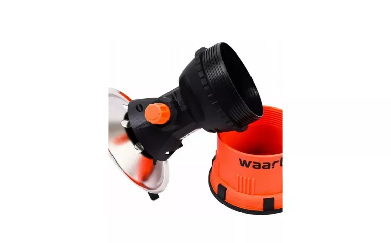 kuchenka-turystyczna-z-zaplonem-12-kw-stal-nierdzewna-550g-stan-11323-2