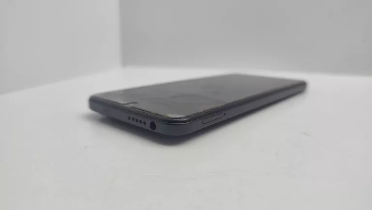 telefon-smartfon-xiaomi-redmi-note-12s-8256gb-imei866658065633925-przekatna-ekranu-643