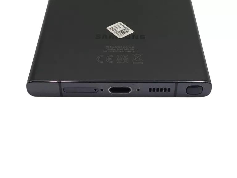 smartfon-samsung-galaxy-s23-ultra-5g-12512gb-68-200mp-5000mah-120hz-nfc-przekatna-ekranu-680