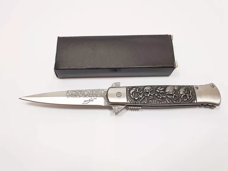 noz-skladany-szt-ean-gtin-23568994543