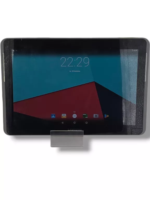 tablet-samsung-galaxy-tab2-101kabel-pudelko-stan-11323-2