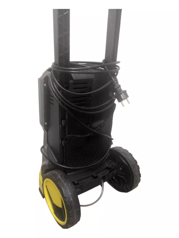 karcher-k5-basic-maksymalna-moc-210000