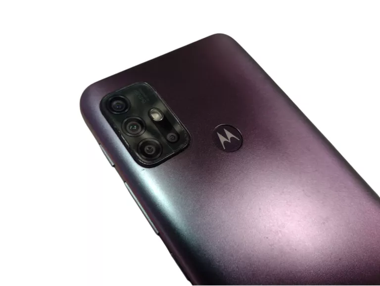 smartfon-motorola-g30-1284-gb-kod-producenta-xt2921-2