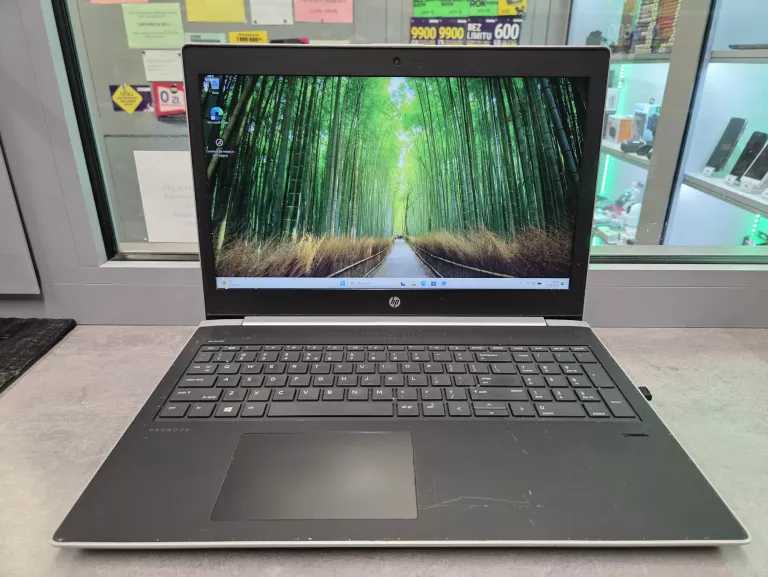 laptop-hp-probook-450-g5-ean-gtin-192018714793