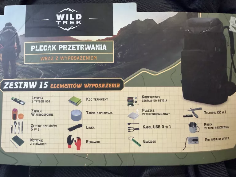 plecak-wojskowy-militarny-taktyczny-z-wyposazeniem-przetrwania-60l-czarny-ean-gtin-5906961939760