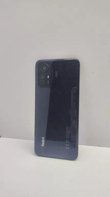 telefon-smartfon-xiaomi-redmi-note-12s-8256gb-imei866658065633925-ean-gtin-6941812728956