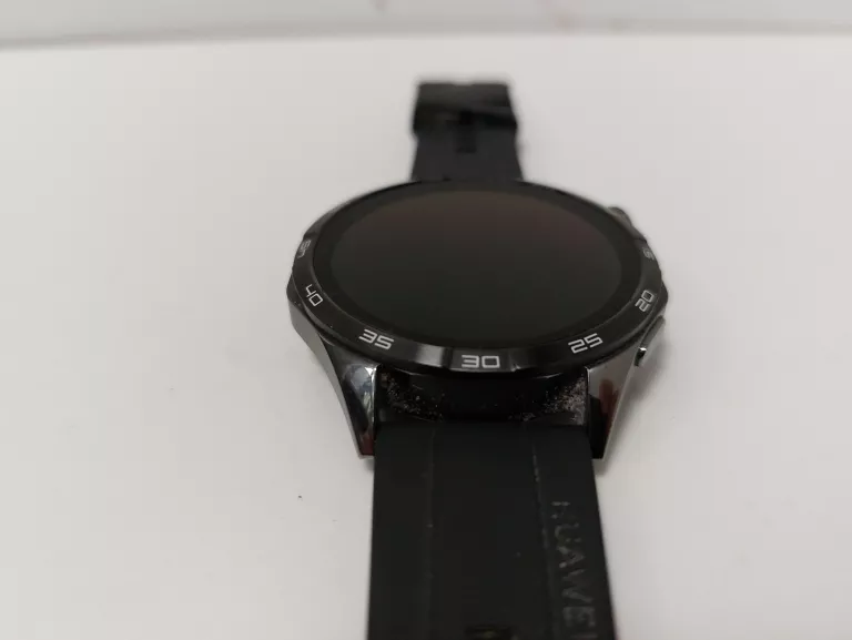 smartwatch-huawei-watch-gt-4-polecam-model-249460-1919463