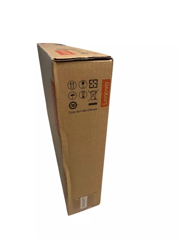 laptop-lenovo-loq-15iax9-okazja-ean-gtin-0197530437397
