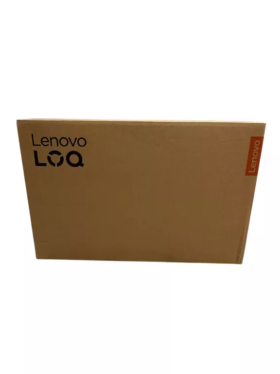 laptop-lenovo-loq-15iax9-okazja-pulawska-30a-piaseczno
