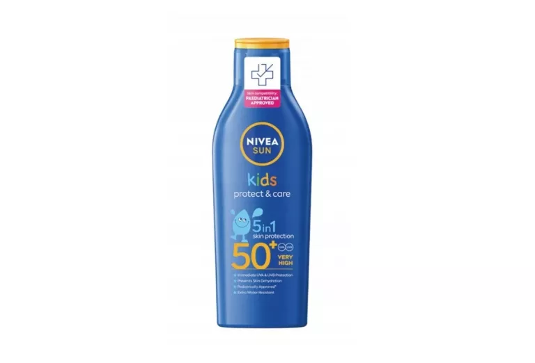 nivea-sun-kids-pc-balsam-do-opalania-dla-dzieci-5w1-spf50-200ml-wojska-polskiego-2-nowa-sol