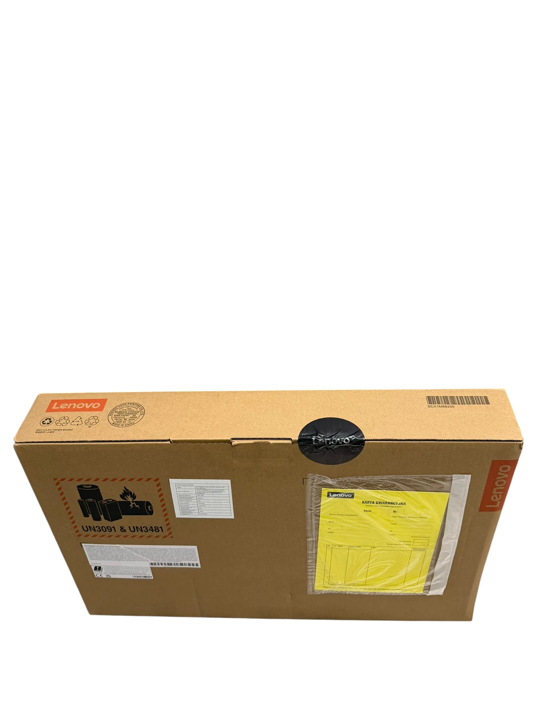 laptop-lenovo-loq-15iax9-okazja-rozdzielczosc-px-4474-211457