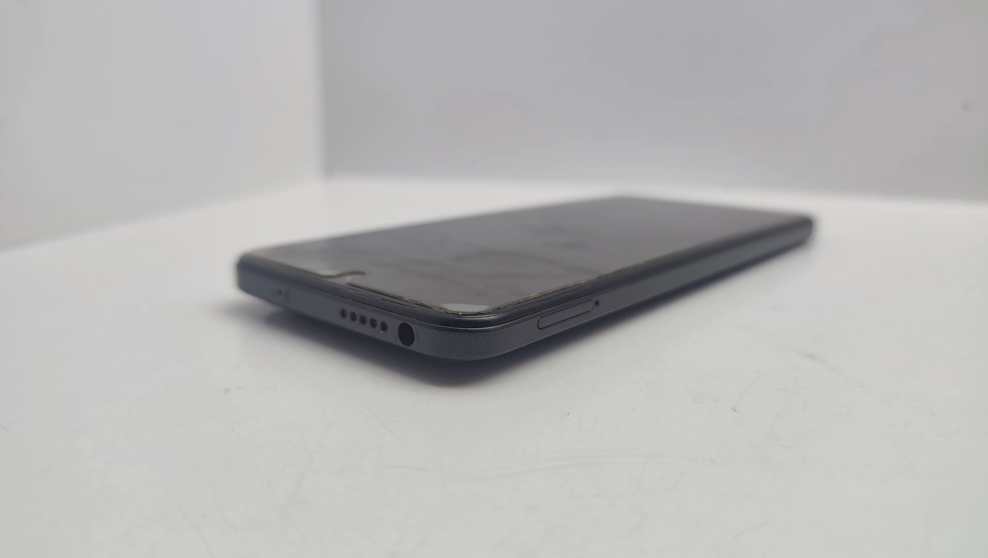 telefon-smartfon-xiaomi-redmi-note-12s-8256gb-imei866658065633925-przekatna-ekranu-643