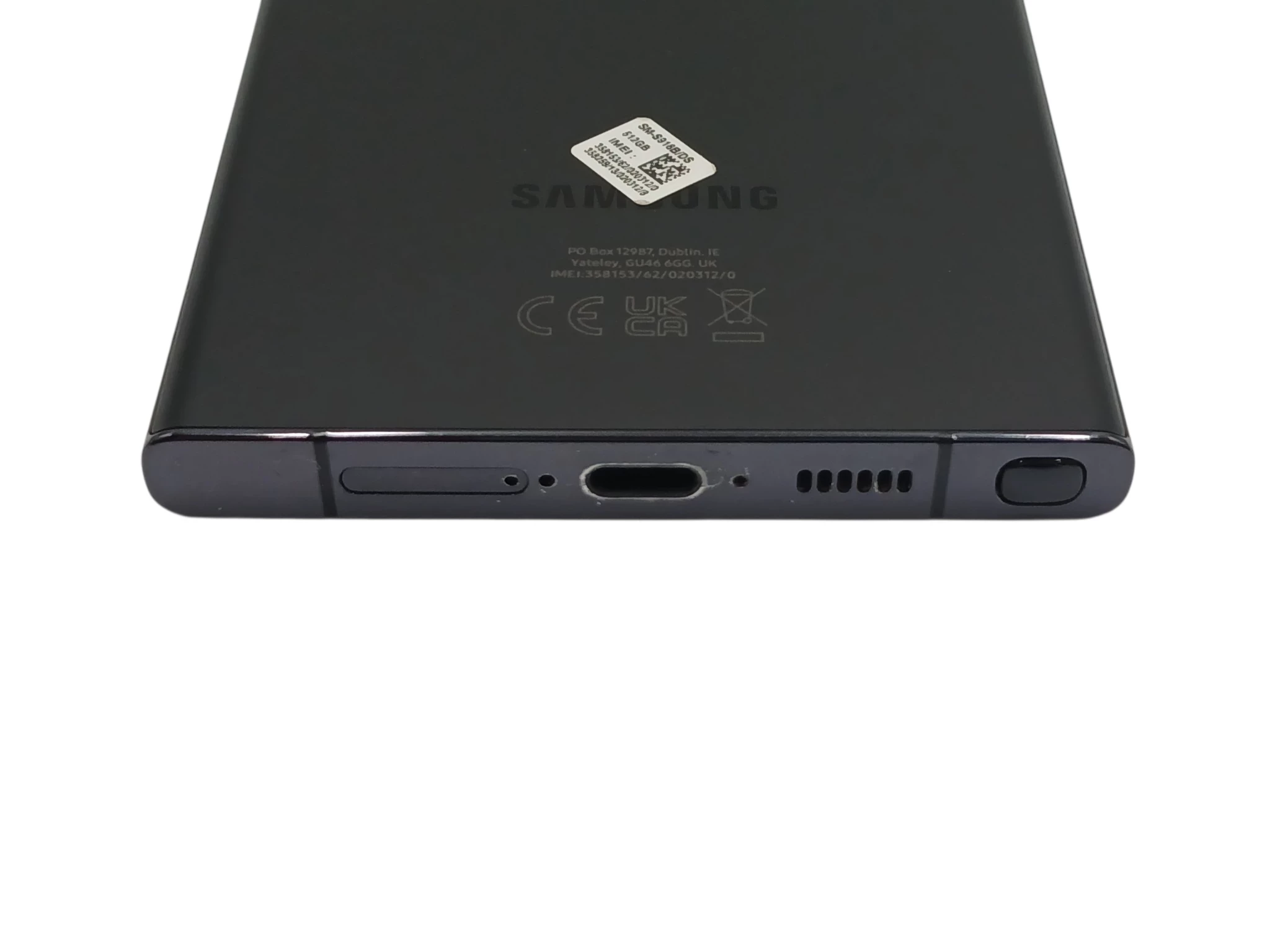 smartfon-samsung-galaxy-s23-ultra-5g-12512gb-68-200mp-5000mah-120hz-nfc-przekatna-ekranu-680