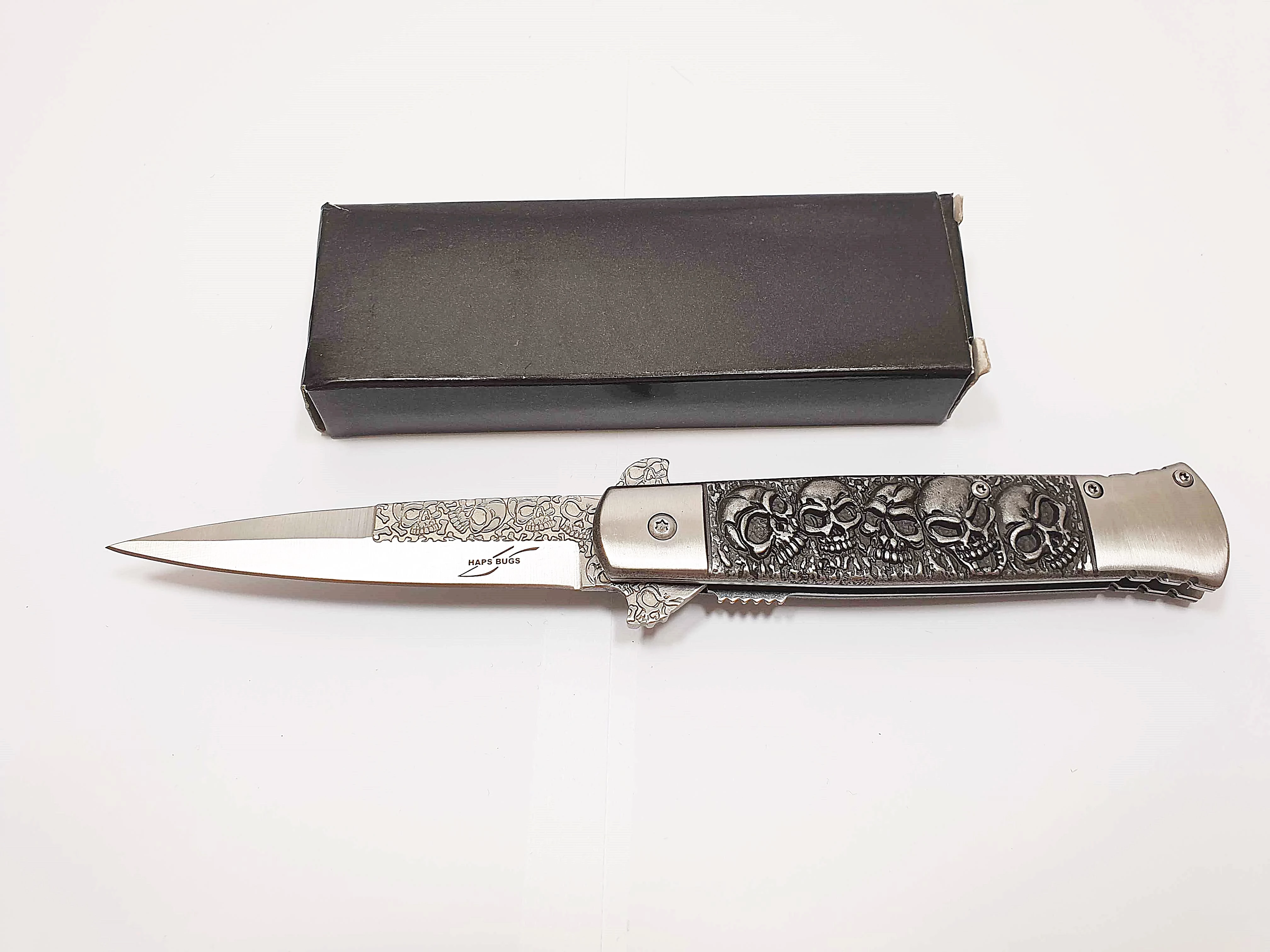 noz-skladany-szt-ean-gtin-23568994543