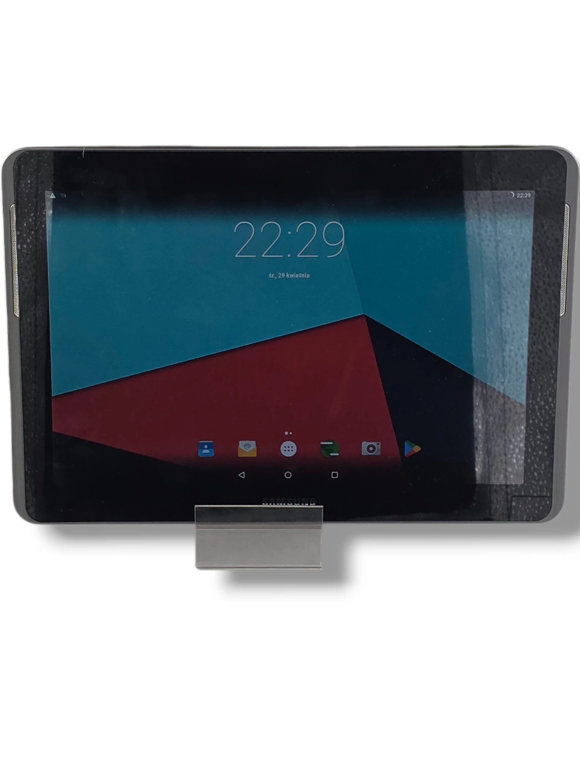 tablet-samsung-galaxy-tab2-101kabel-pudelko-stan-11323-2