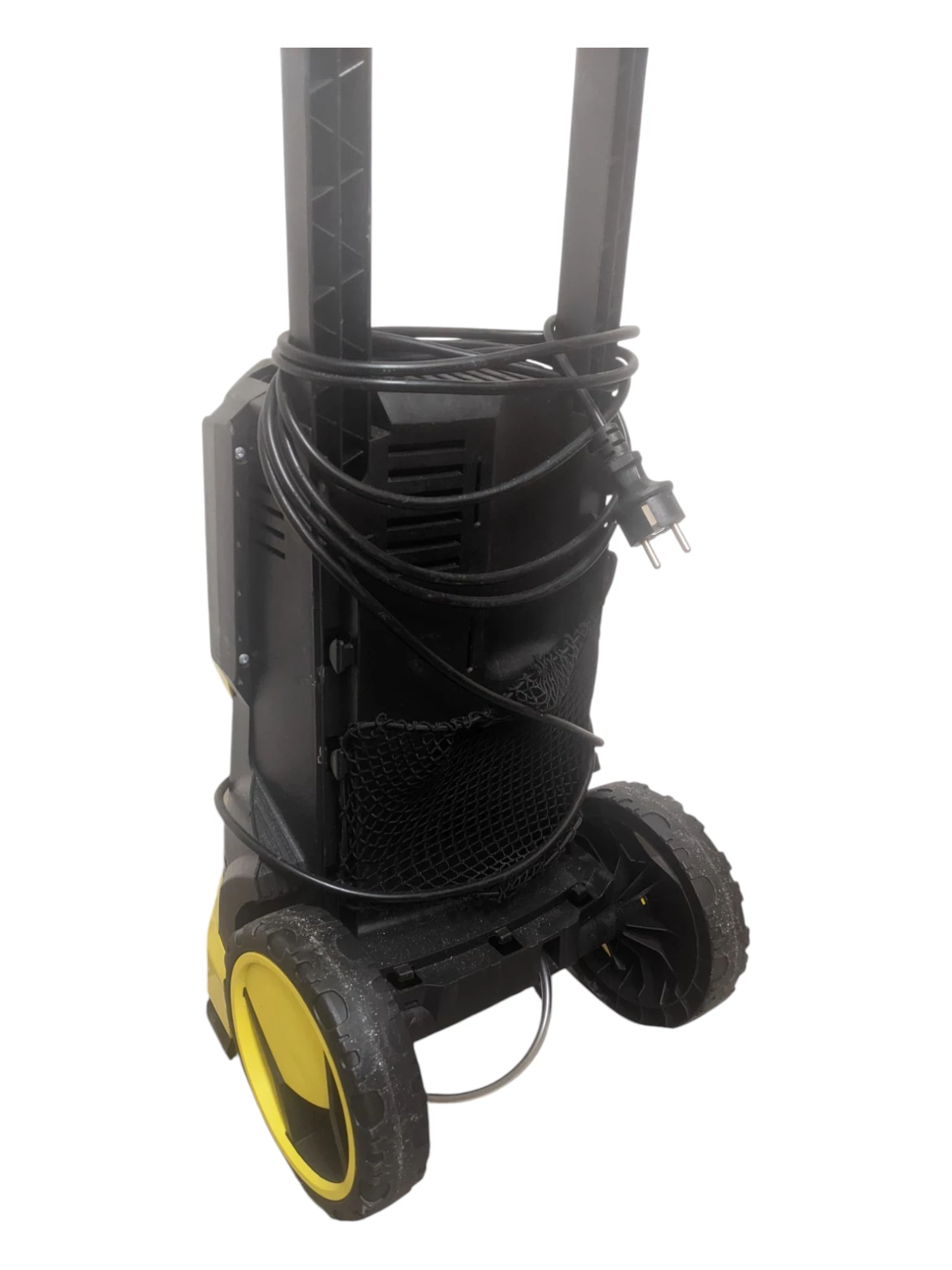 karcher-k5-basic-maksymalna-moc-210000
