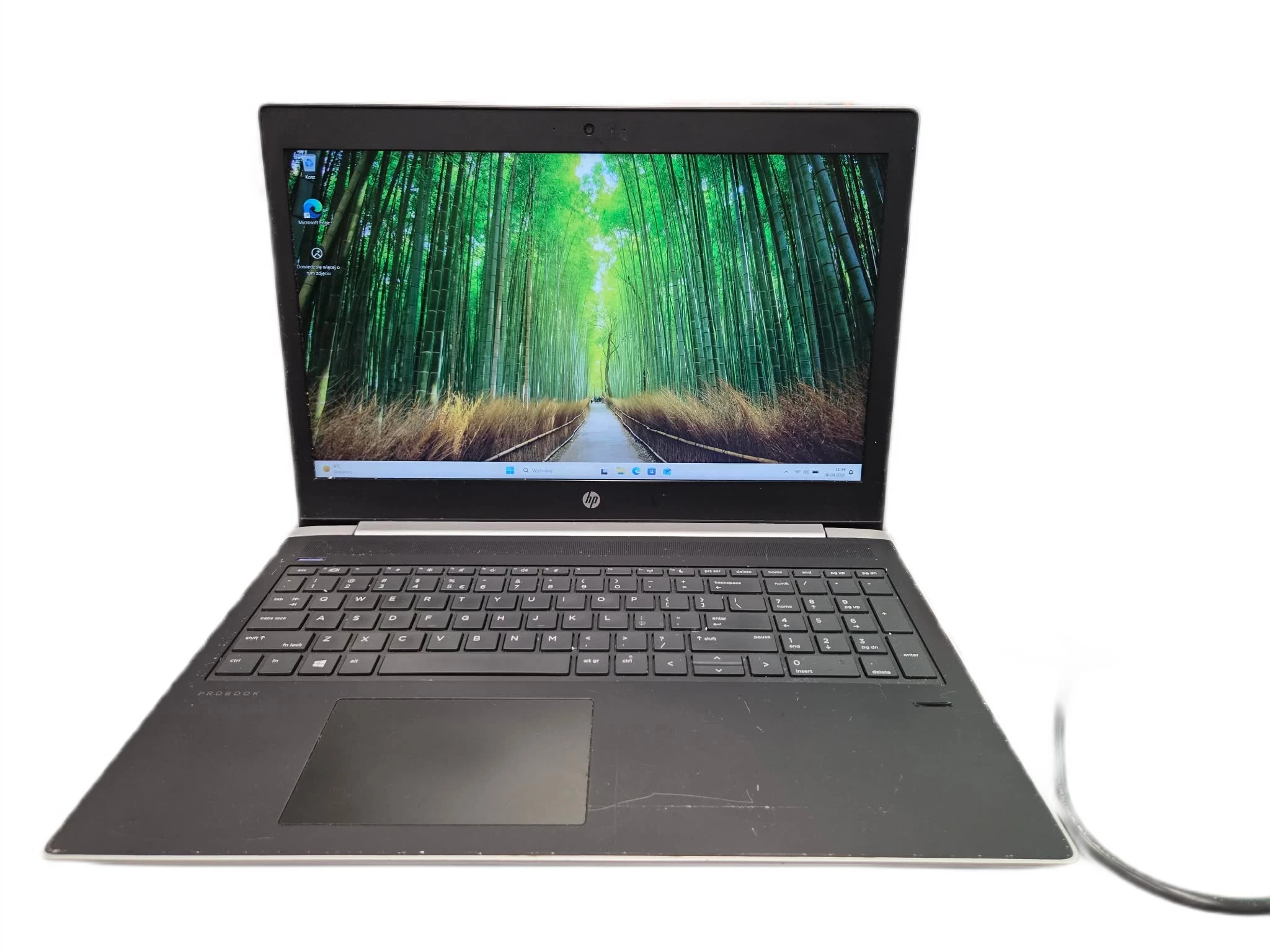 laptop-hp-probook-450-g5-kollataja-30-bedzin