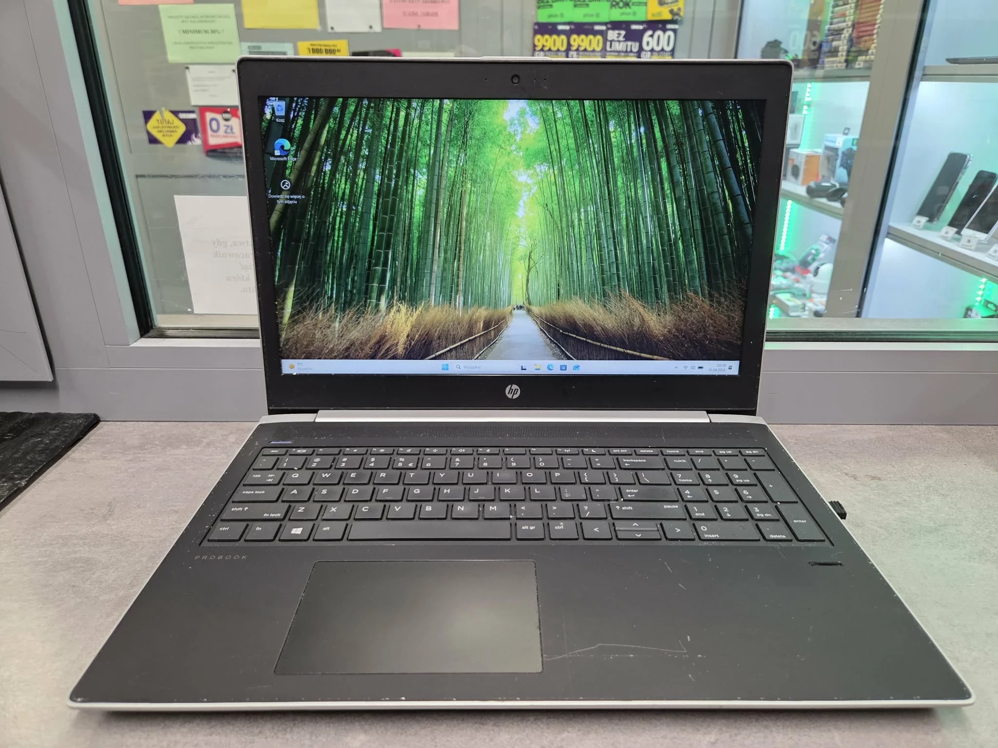 laptop-hp-probook-450-g5-ean-gtin-192018714793