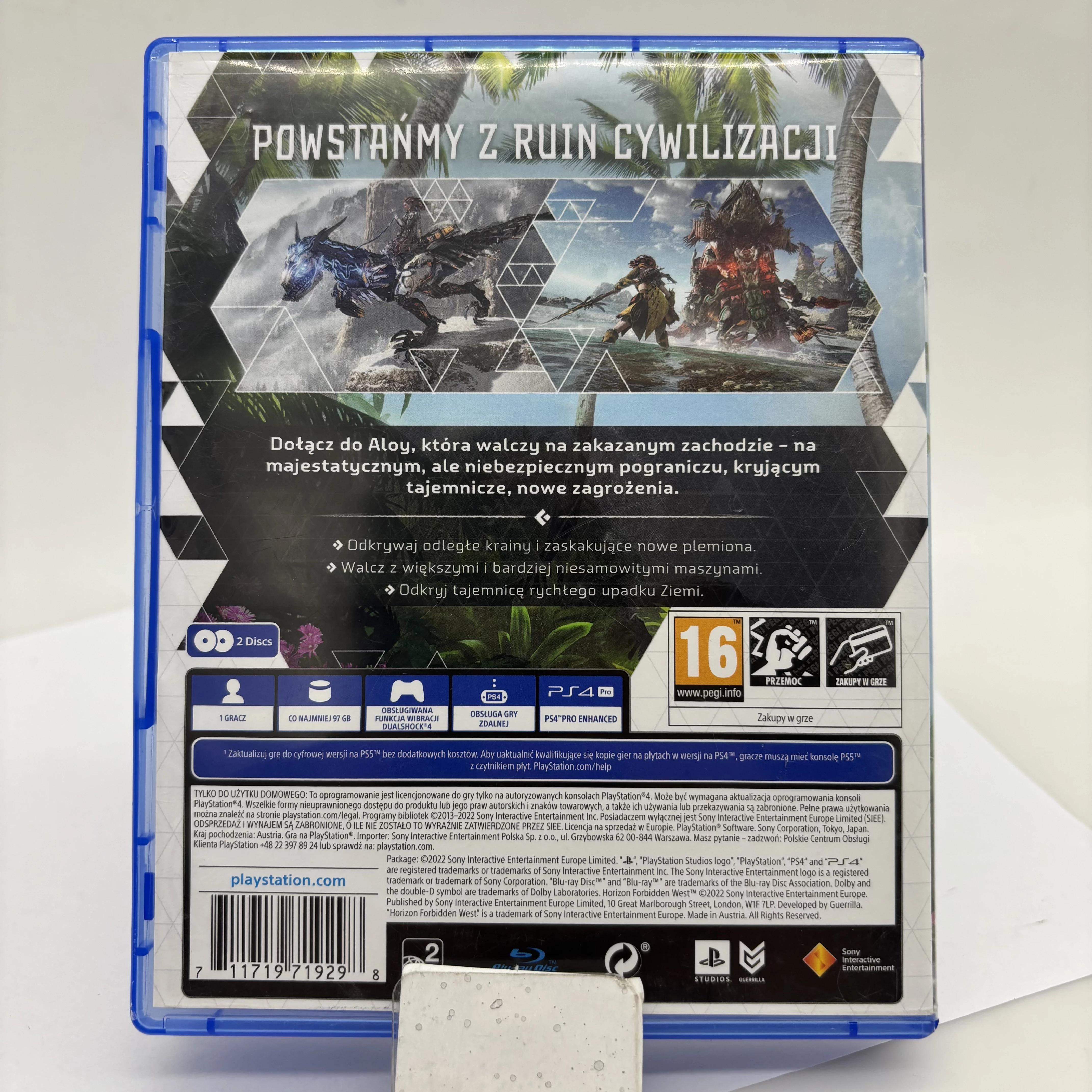 horizon-forbidden-west-playstation-4-ps4-pudelkowa-ean-gtin-711719718994