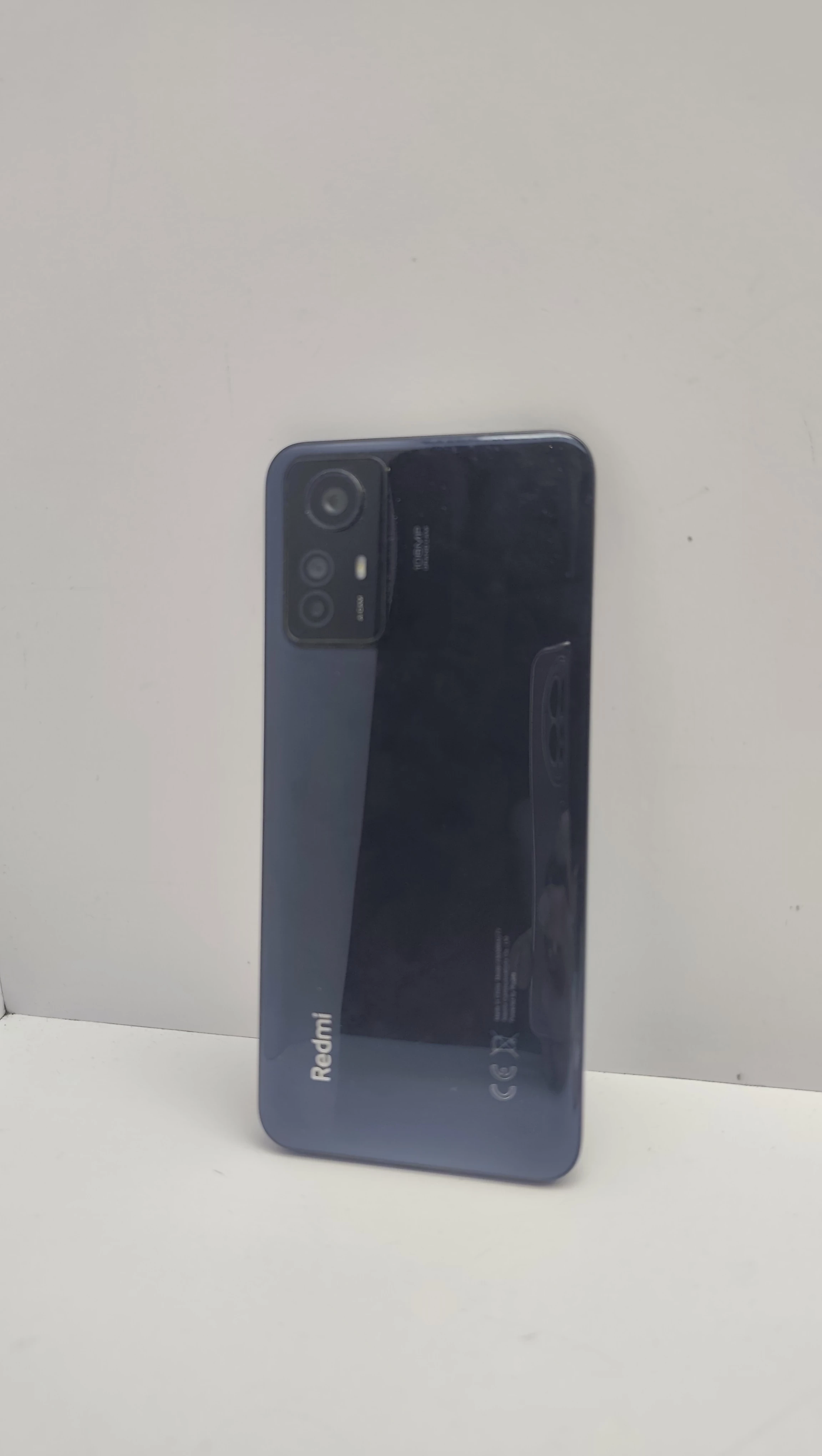 telefon-smartfon-xiaomi-redmi-note-12s-8256gb-imei866658065633925-ean-gtin-6941812728956