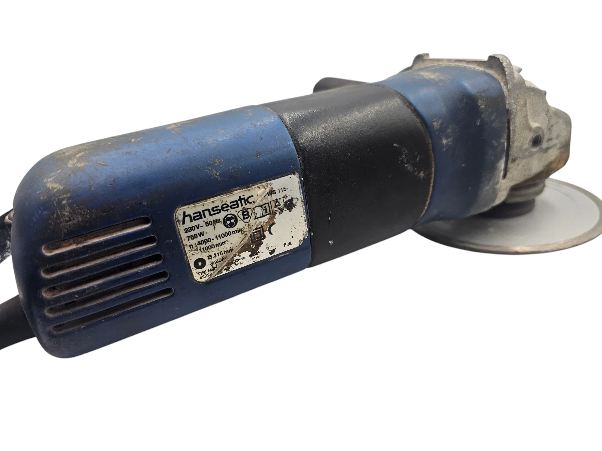 hanseatic-h-ws-115-750-stan-11323-2